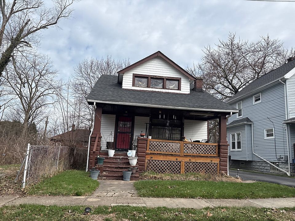 1st image of 11313 Cotes Ave