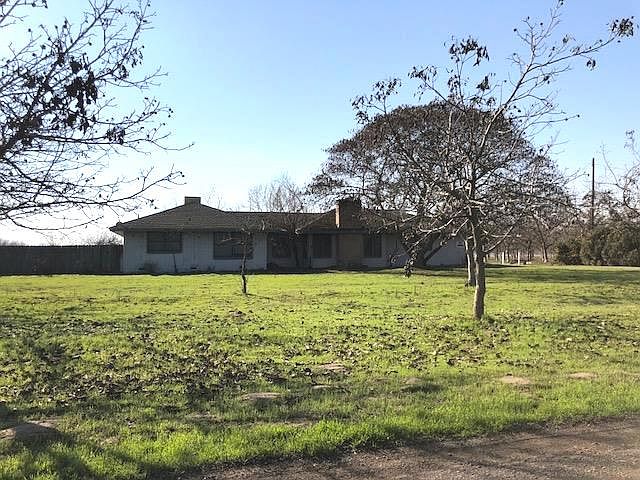 1st image of 13399 Avenue 264