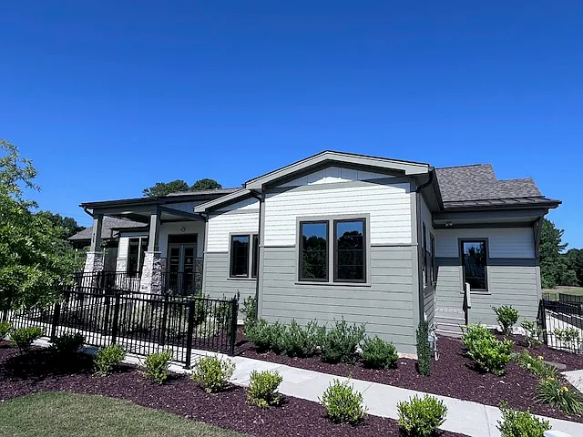 521 Barrington Row Ave — Photo 27
