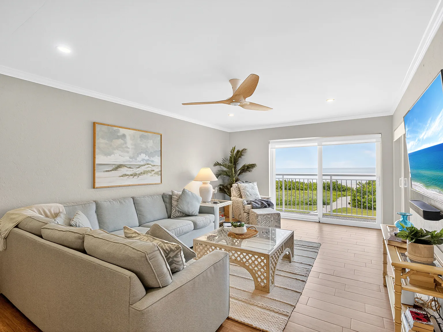 2 bed, 1184 sqft, $16,000 — Photo 3