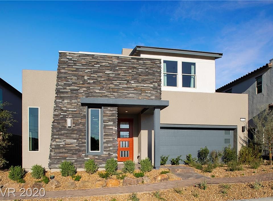 1st image of 10720 Culhane Ave
