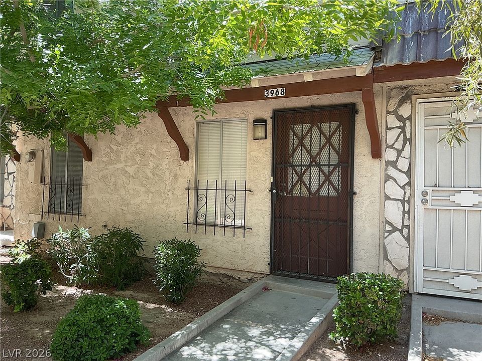 1st image of 3968 Voxna St
