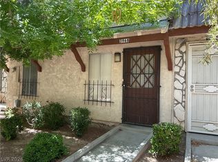 3968 Voxna St, Paradise, NV 89119