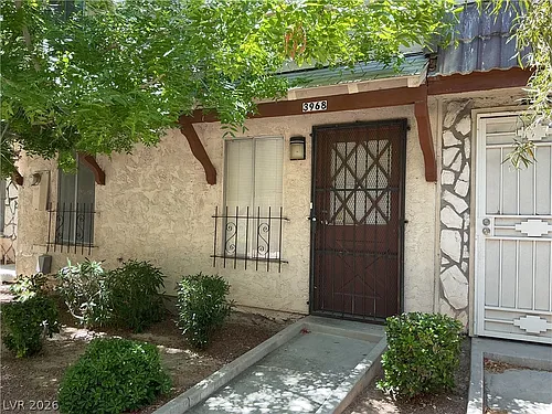 3968 Voxna St Photo 1