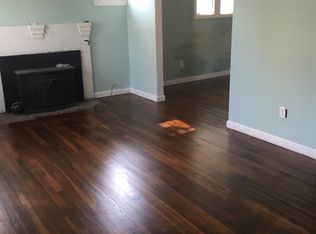 240 Montgomery Ave, Cranston, RI 02905