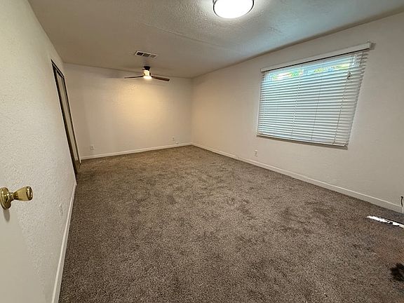 3rd image of 350 Cole Ave