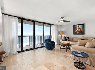 1203 N Edgewater House Rd #1203, Bethany Beach, DE 19930