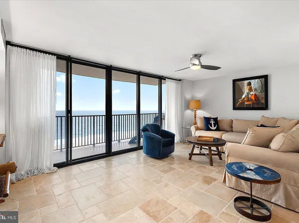 1203 N Edgewater House Rd #1203, Bethany Beach, DE 19930