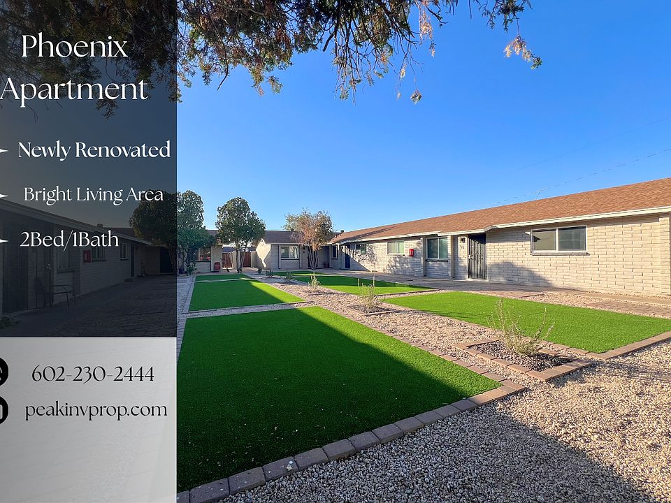 1st image of 2020 N 51st St #2