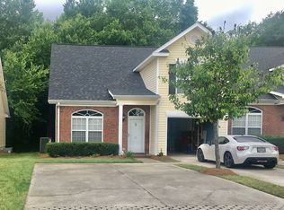 35 Legends Way, Evans, GA 30809