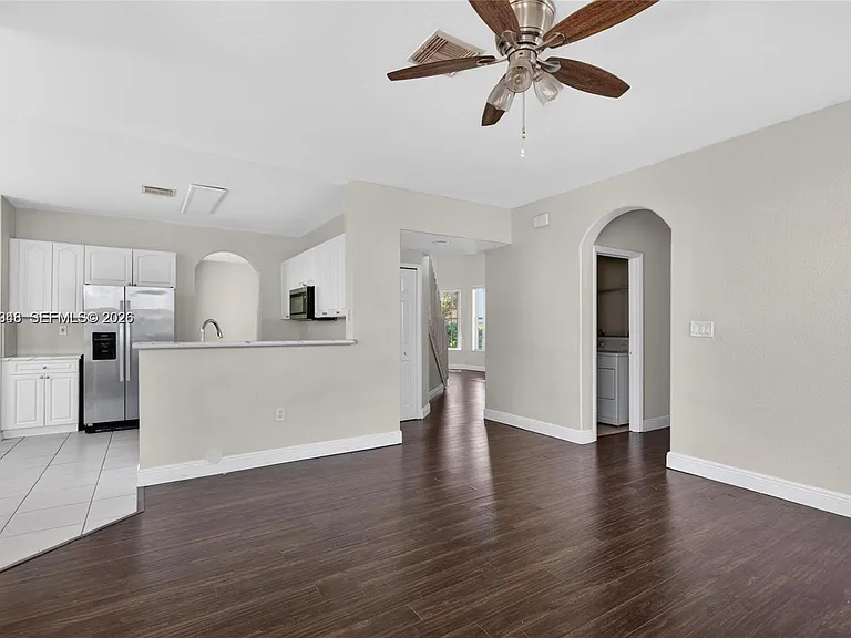 11007 SW 243rd Ln — Photo 21