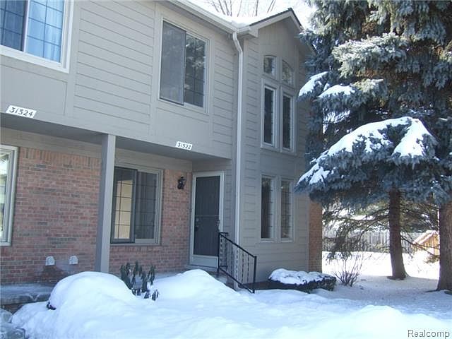 1st image of 31522 Merriwood Park Dr #56