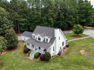 777 Wehunt Rd, Covington, GA 30016