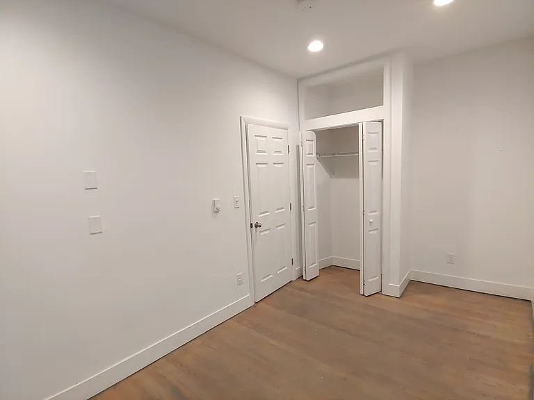 88 W Cedar St #4 — Photo 7