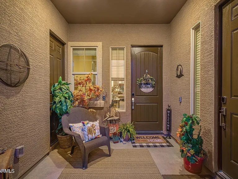 18545 W Chuckwalla Canyon Rd — Photo 2
