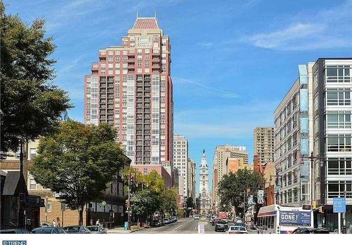 1st image of 400-26 S Broad St #2207