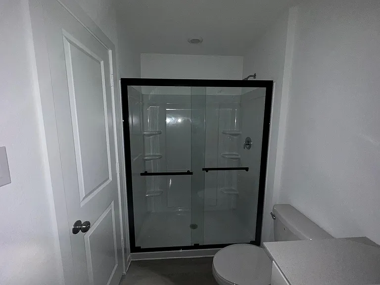 15131 Willowater Dr — Photo 19