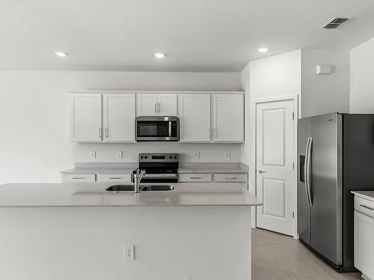 11216 Sycamore Glen Loop — Photo 9