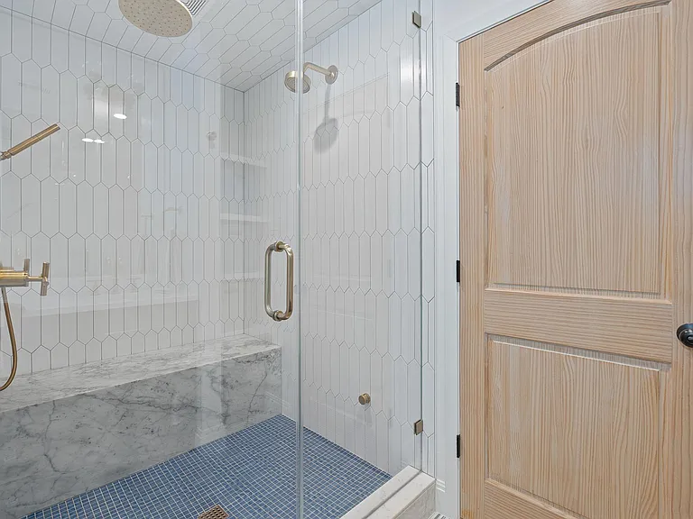 1509 Juliet St — Photo 15