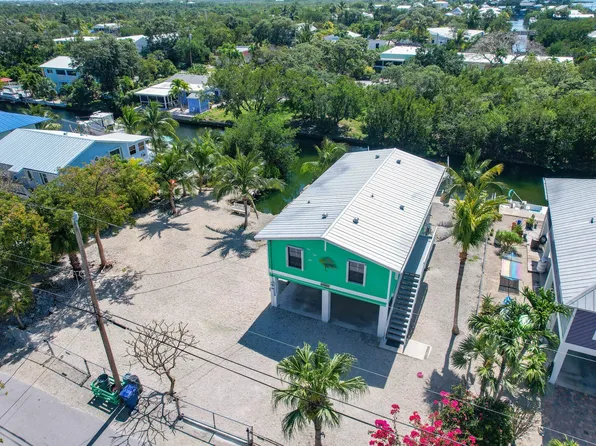 29132 Rose Dr, Big Pine Key, FL 33043