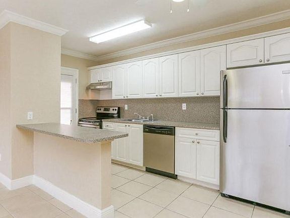 2nd image of 898 NW 45th Ave #2F
