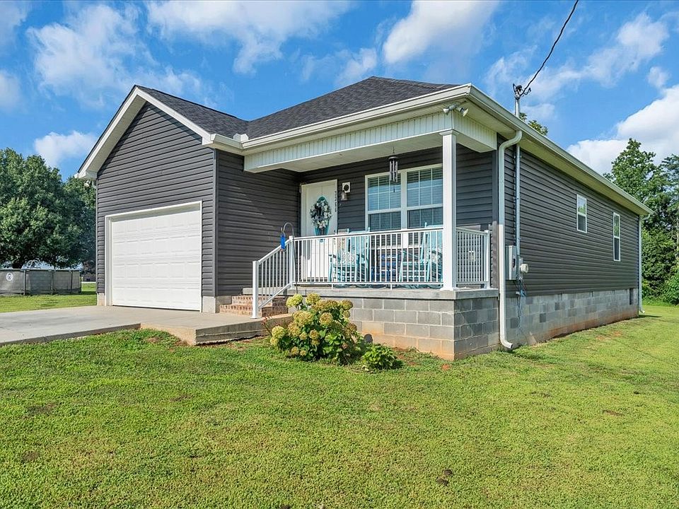 1st image of 3366 Oak Grove Rd