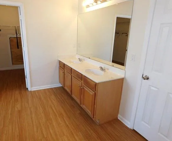 4304 Defoors Farm Trl — Photo 29