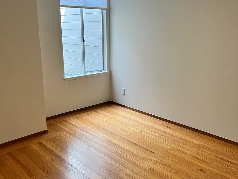 Bedroom #2 - Pic1