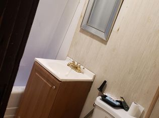 67 Front St #4, Shirley, MA 01464