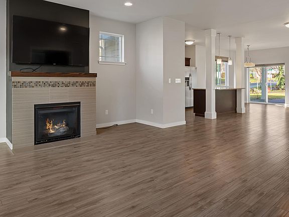 2nd image of 11535 Griffin Pl