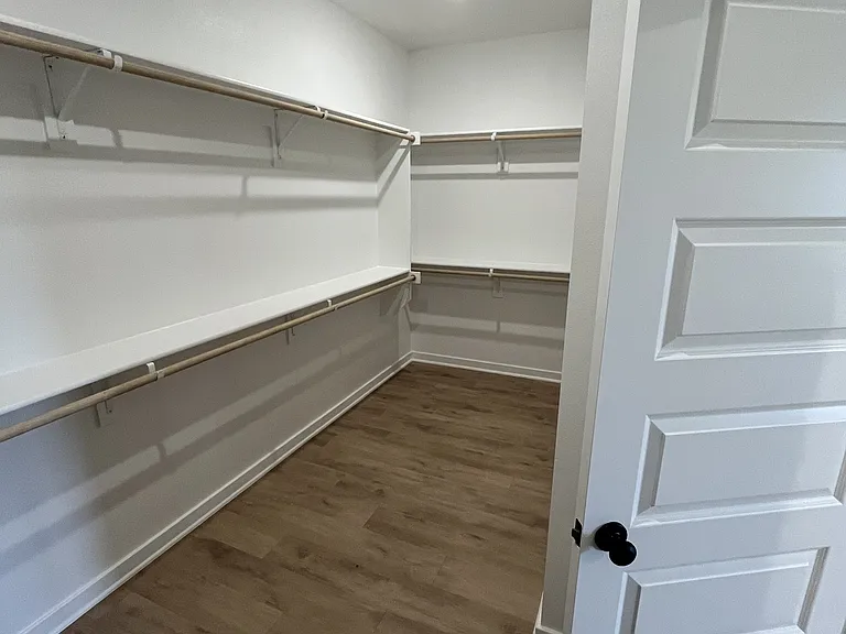 464 W Gosling Isle — Photo 16