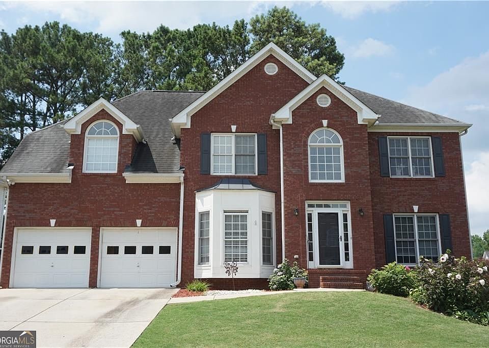 1st image of 2689 Achillea Ct SW