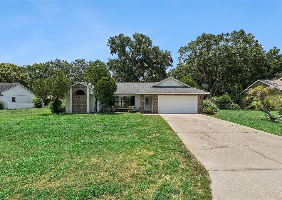 1st image of 4160 WOOD DRIVE