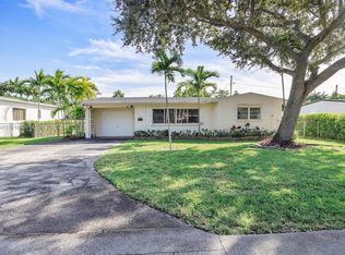 11111 SW 78th Ct, Pinecrest, FL 33156