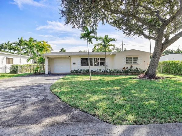 11111 SW 78th Ct, Pinecrest, FL 33156