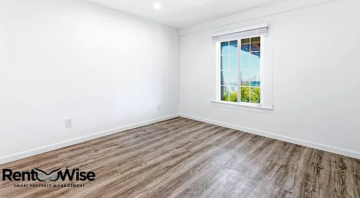 133 Caine Ave #A — Photo 16