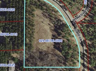 12 Shire Ln, Trempealeau, WI 54661