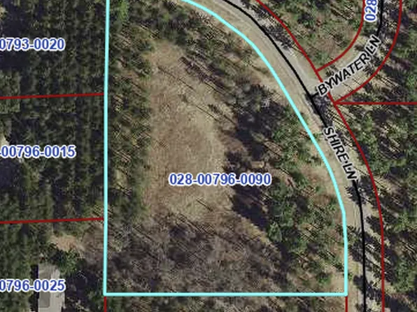 12 Shire Ln, Trempealeau, WI 54661