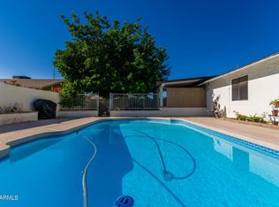 18418 N 33rd Ave, Phoenix, AZ 85053