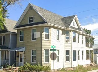 1308 Jackson St, Dubuque, IA 52001