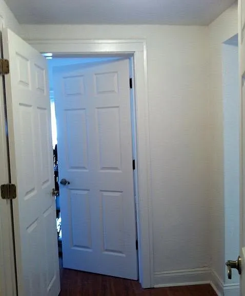 919 N Grandview Ave #2 — Photo 10