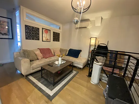 Rented by Rentopia | media 28