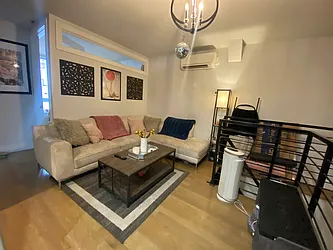 Rented by Rentopia