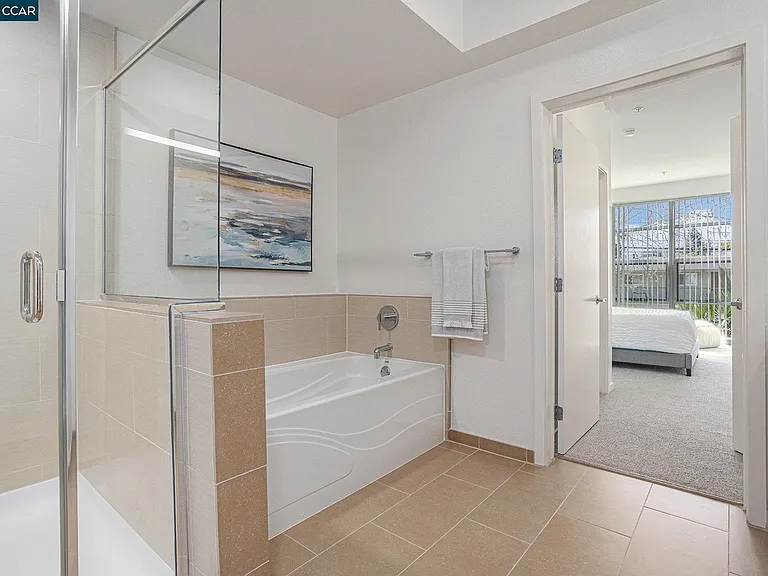 1655 N California Blvd #228 — Photo 12