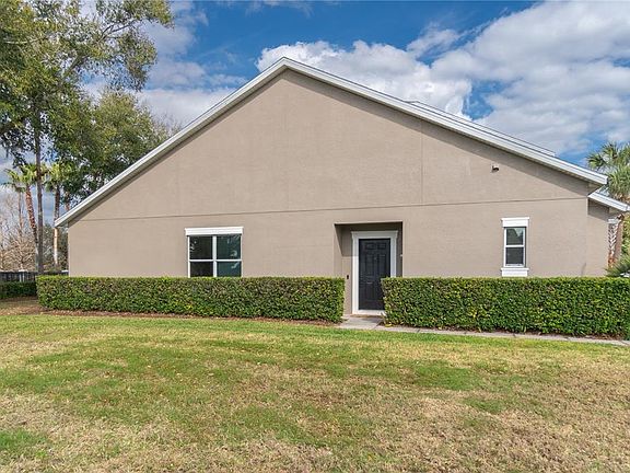 2nd image of 2116 Switch Grass Cir