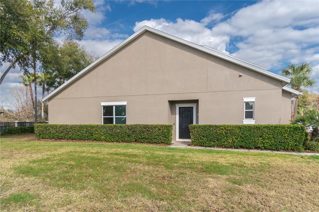 Apartment in Ocoee, Prairie Lake Reserve, Orange County - View 2