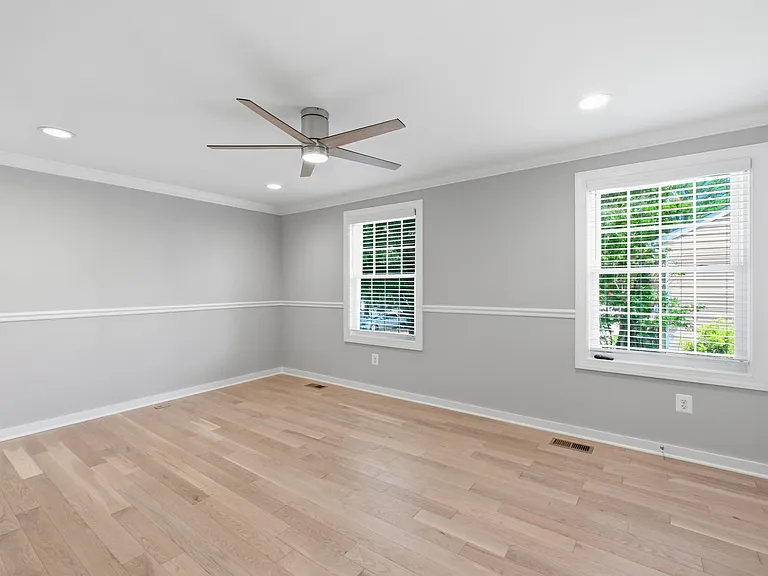2916 Montauk Ct — Photo 17