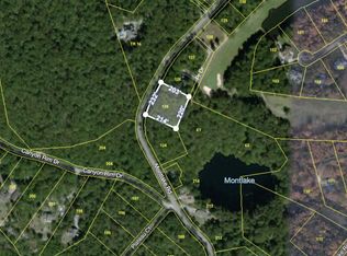 1021 Montlake Rd, Soddy Daisy, TN 37379