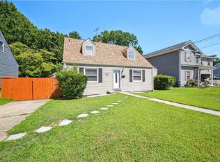 8046 E Glen Rd, Norfolk, VA 23505