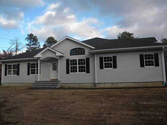 5th image of 71 Hagerman Ave